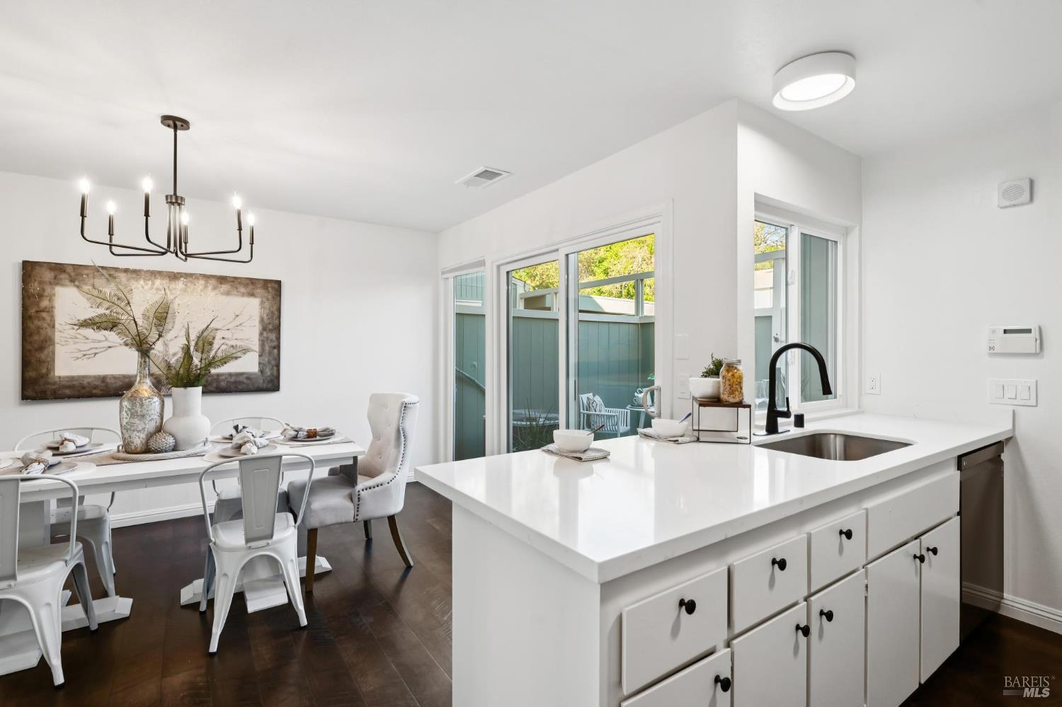 118 Oliva Court Unit: #C