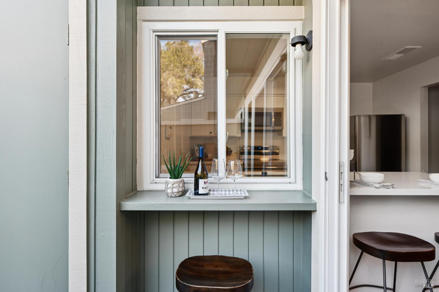 118 Oliva Court Unit: #C