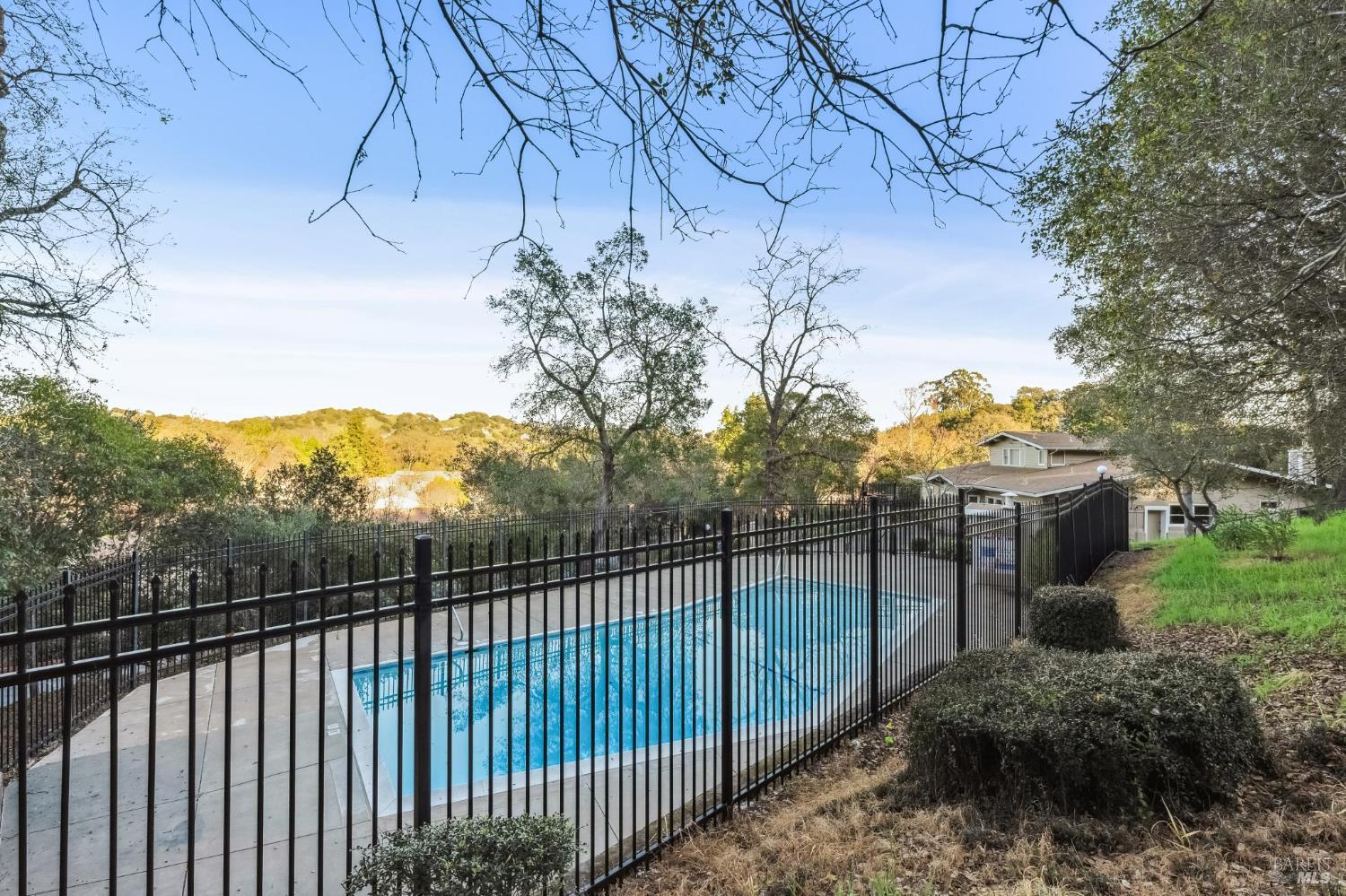 118 Oliva Court Unit: #C