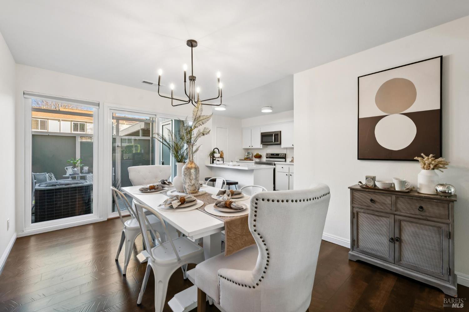 118 Oliva Court Unit: #C