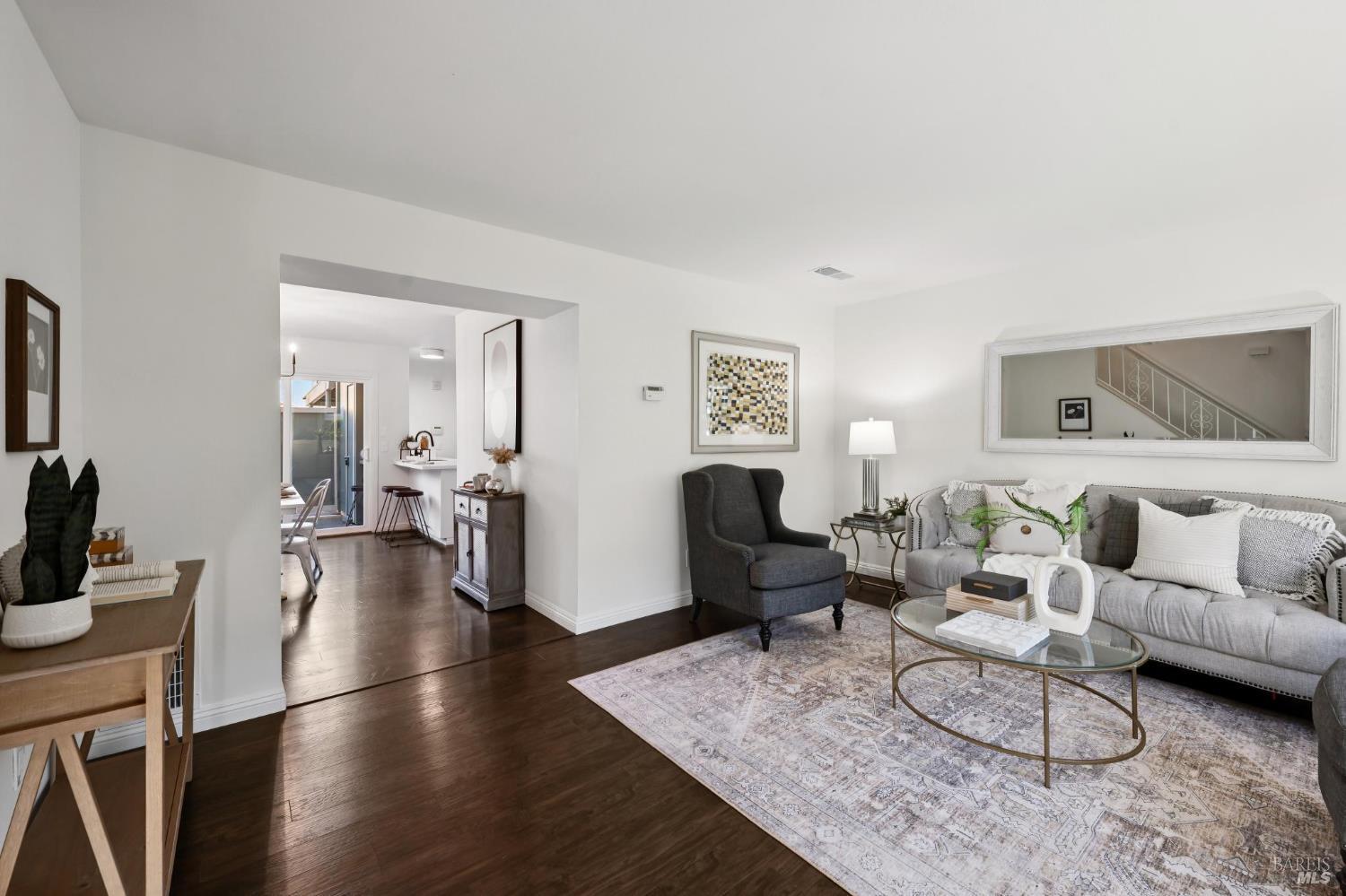 118 Oliva Court Unit: #C