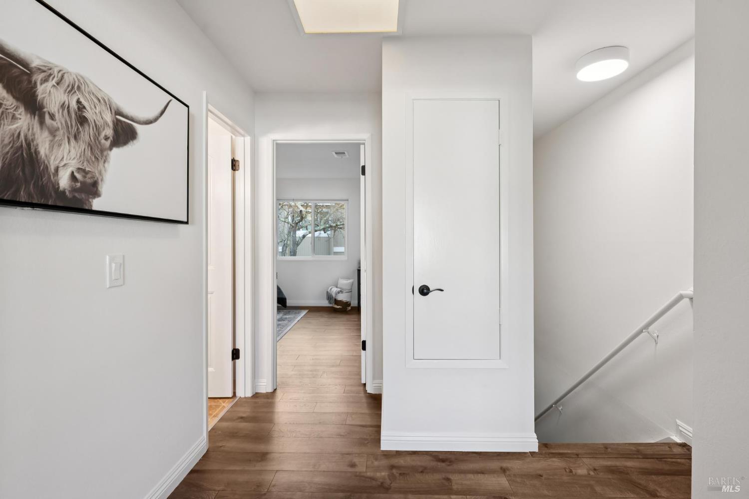 118 Oliva Court Unit: #C