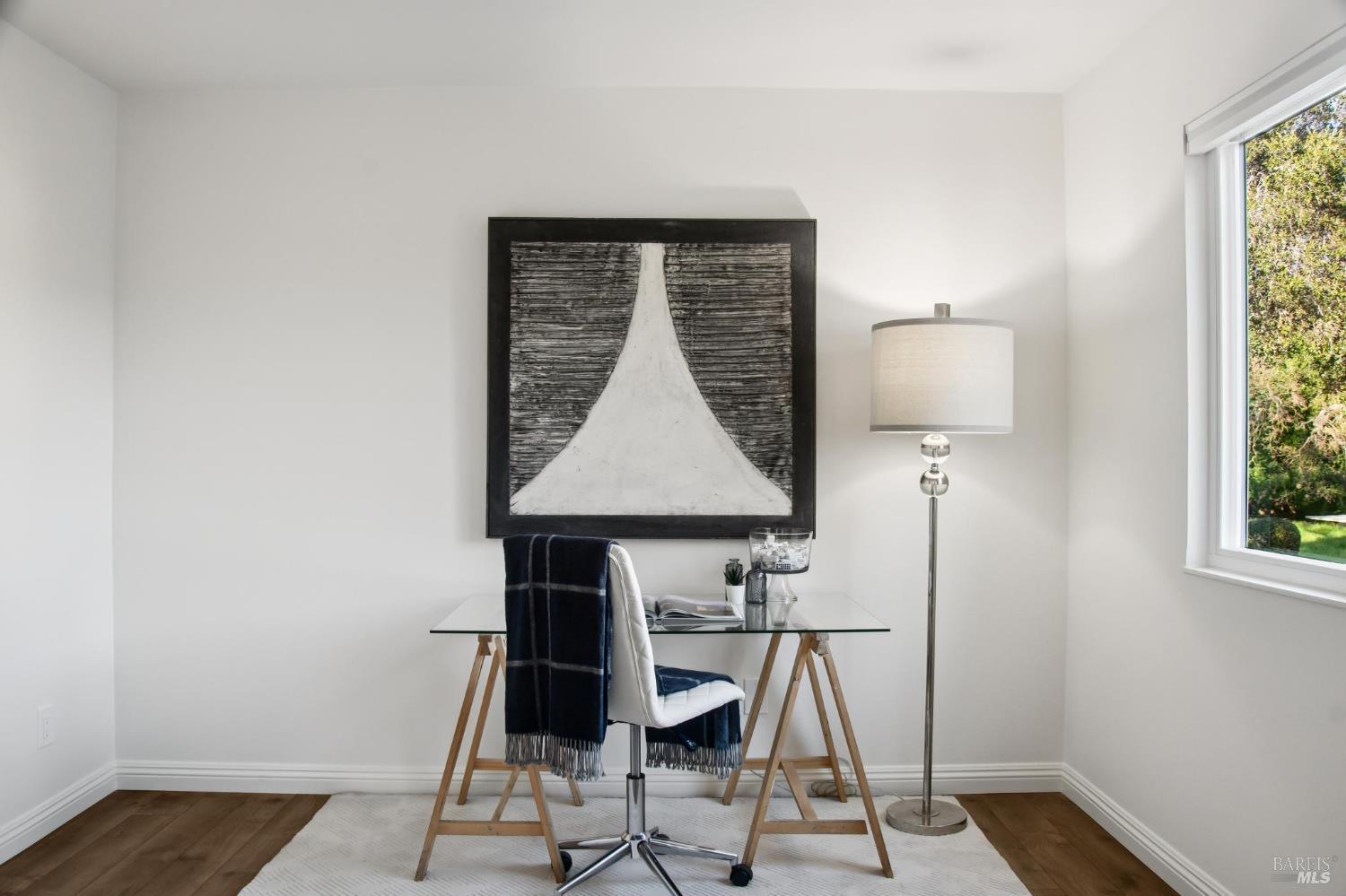 118 Oliva Court Unit: #C