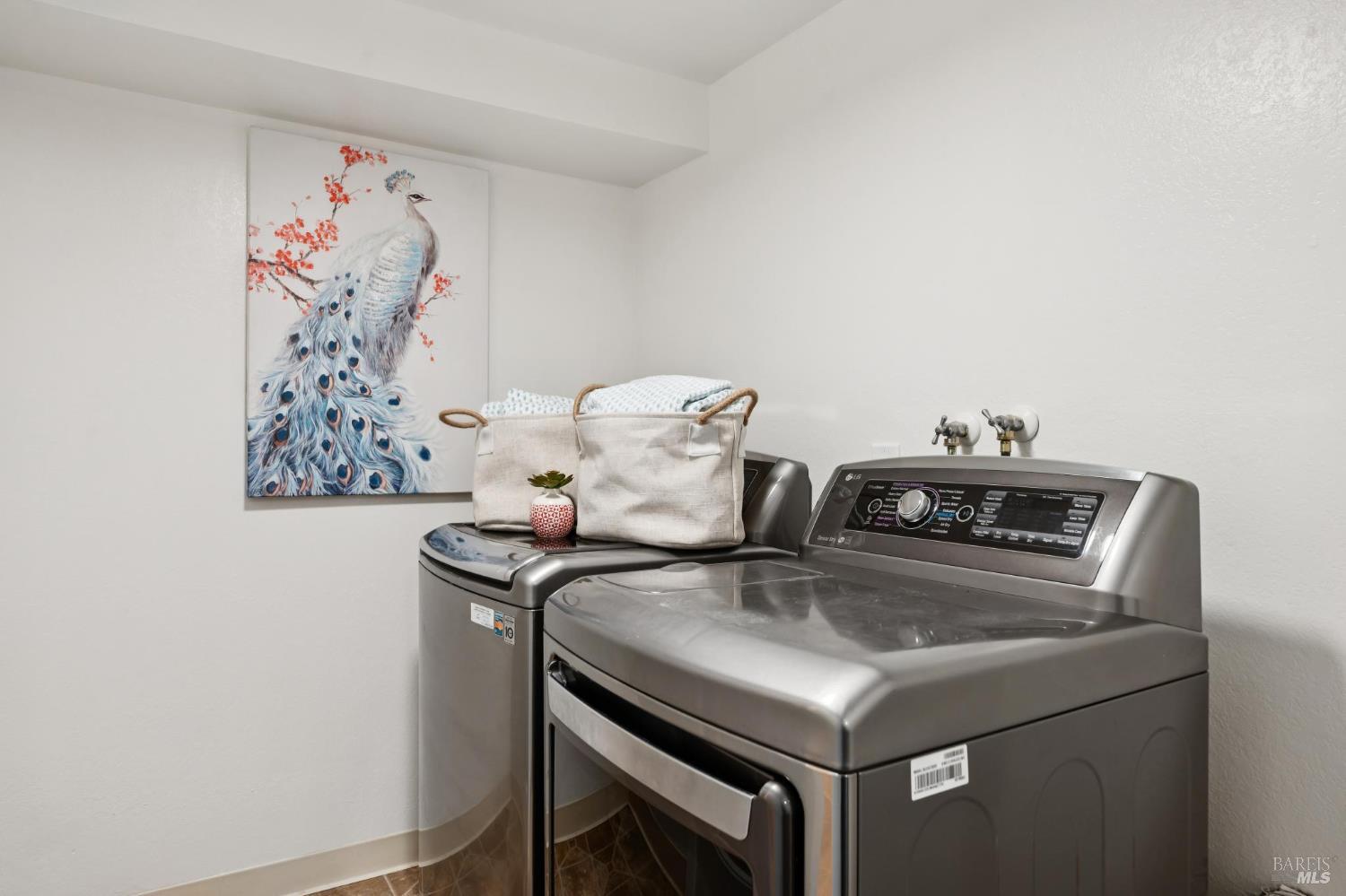 118 Oliva Court Unit: #C