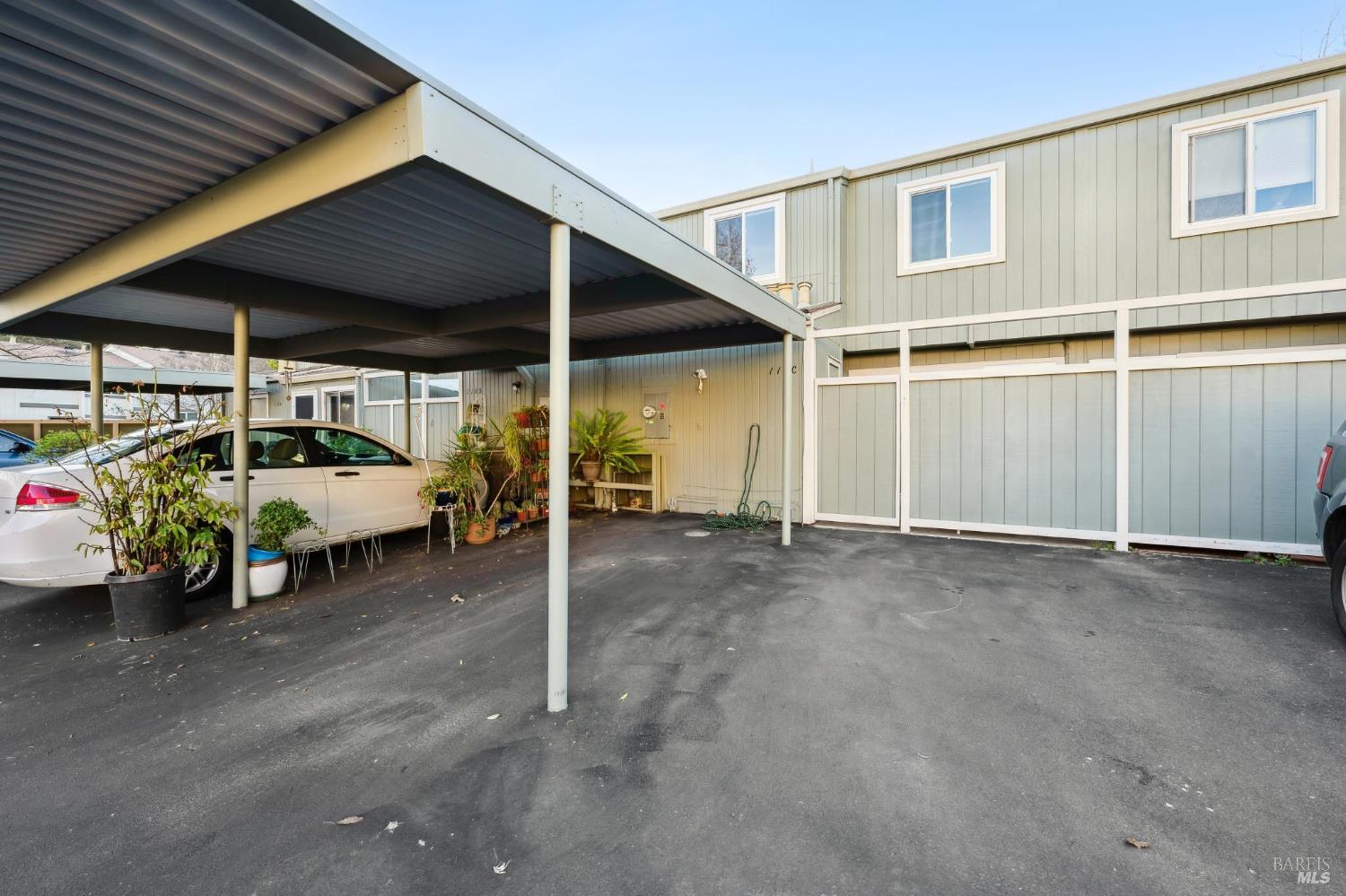 118 Oliva Court Unit: #C