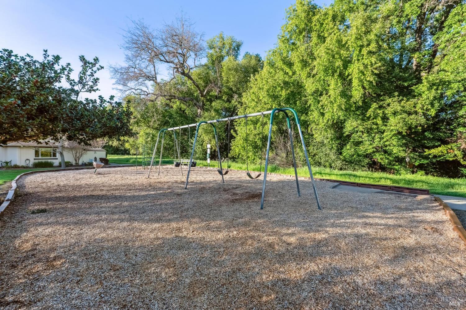 118 Oliva Court Unit: #C