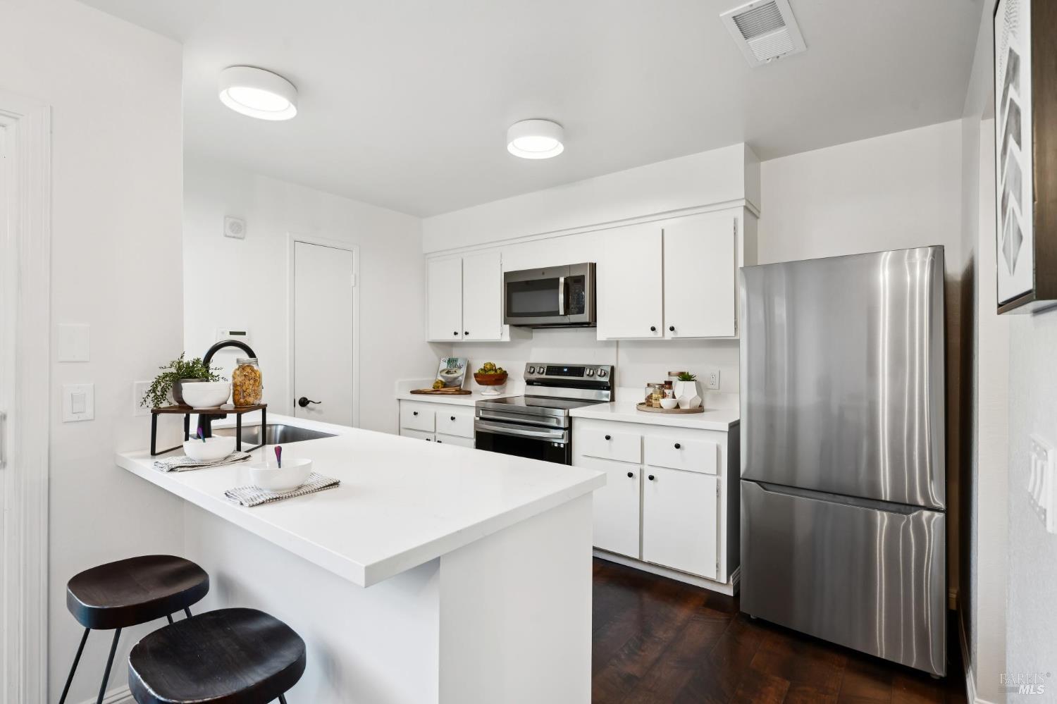 118 Oliva Court Unit: #C