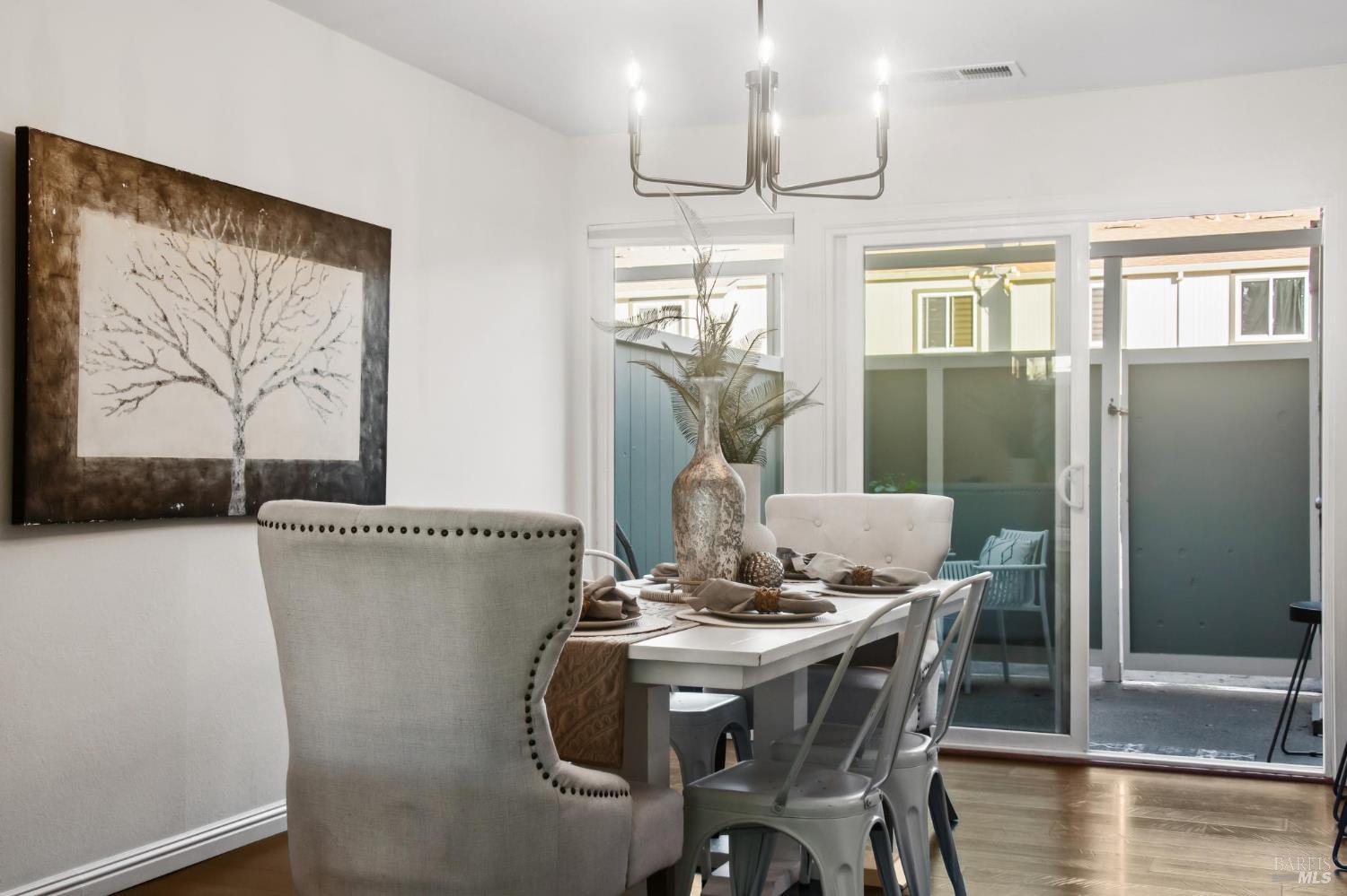 118 Oliva Court Unit: #C