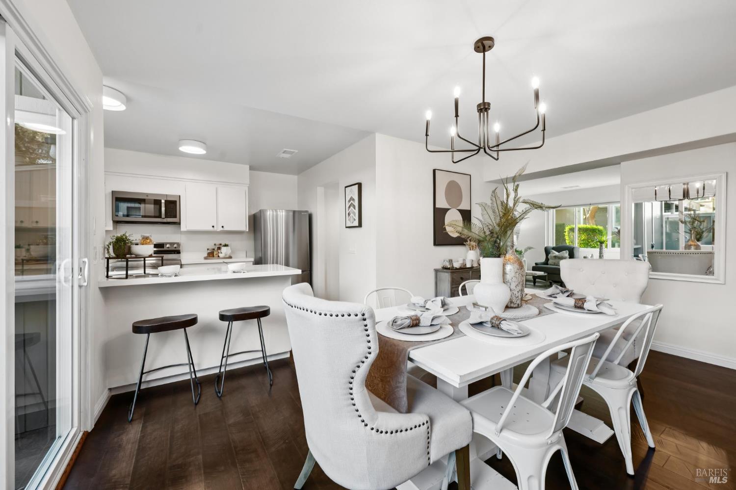 118 Oliva Court Unit: #C