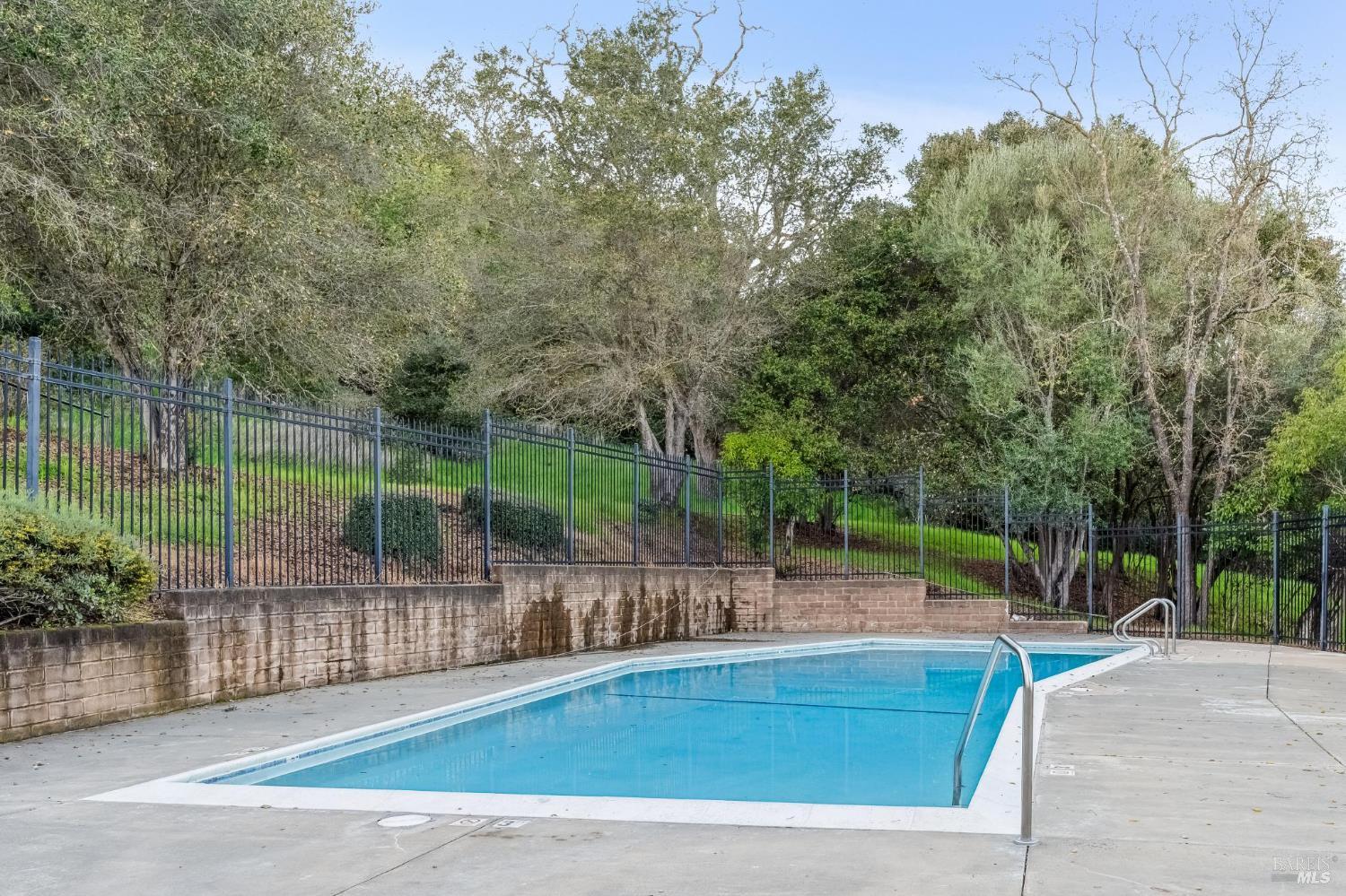 118 Oliva Court Unit: #C