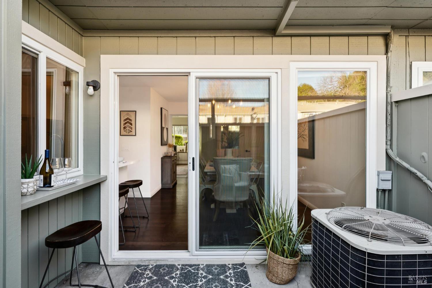 118 Oliva Court Unit: #C