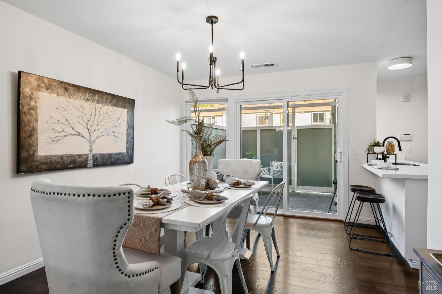 118 Oliva Court Unit: #C