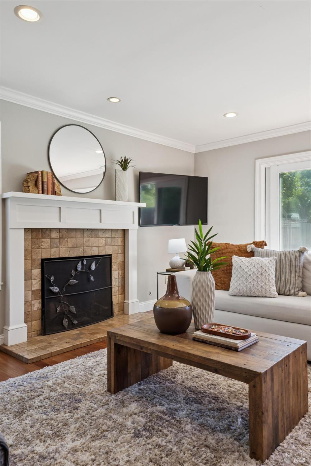29 Andreas Circle
