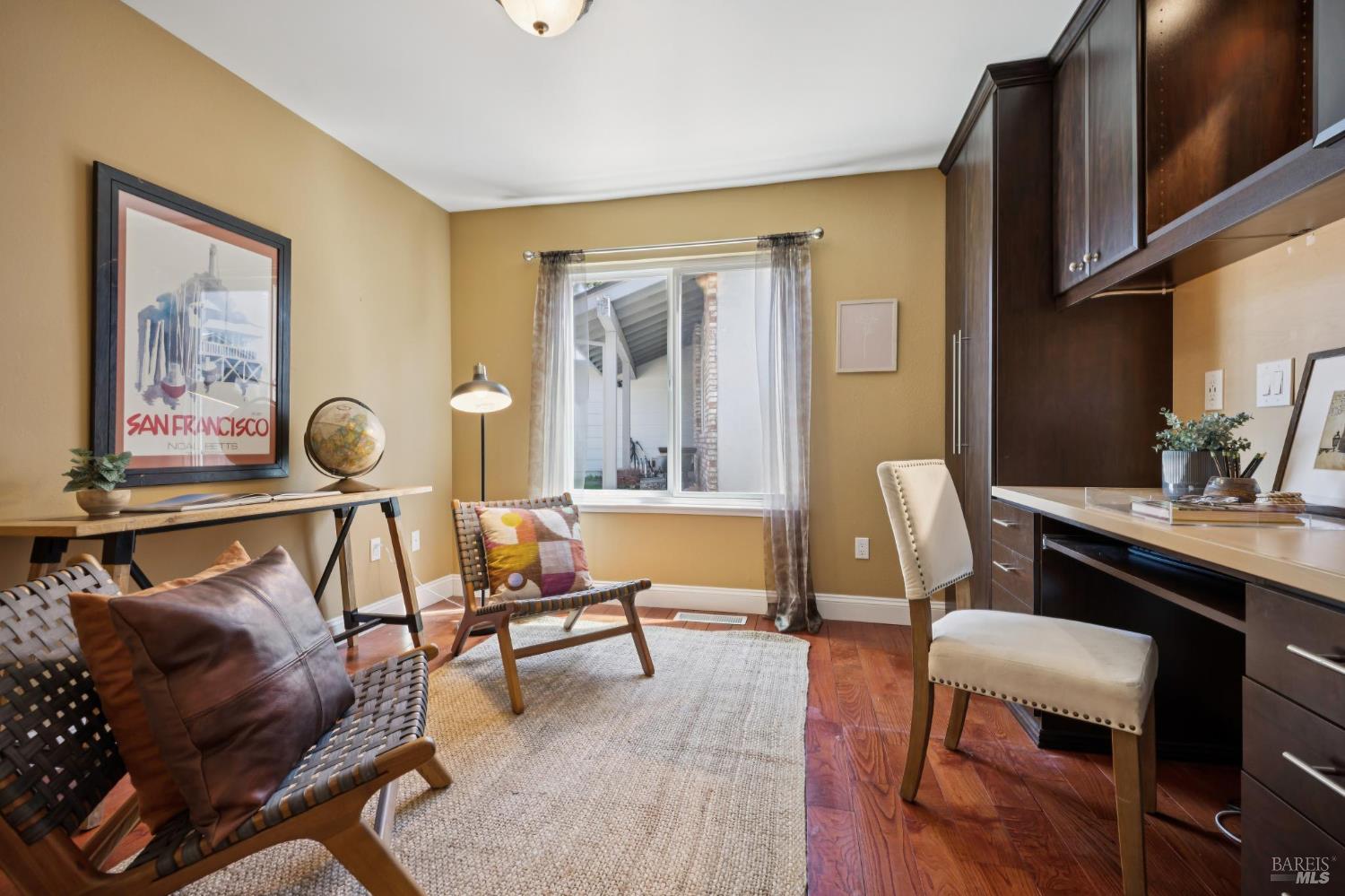 29 Andreas Circle