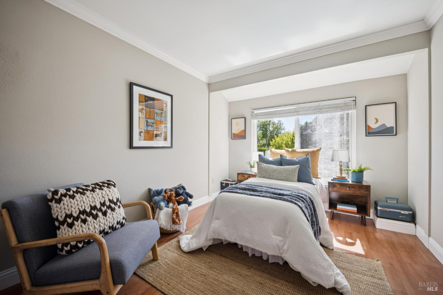 29 Andreas Circle