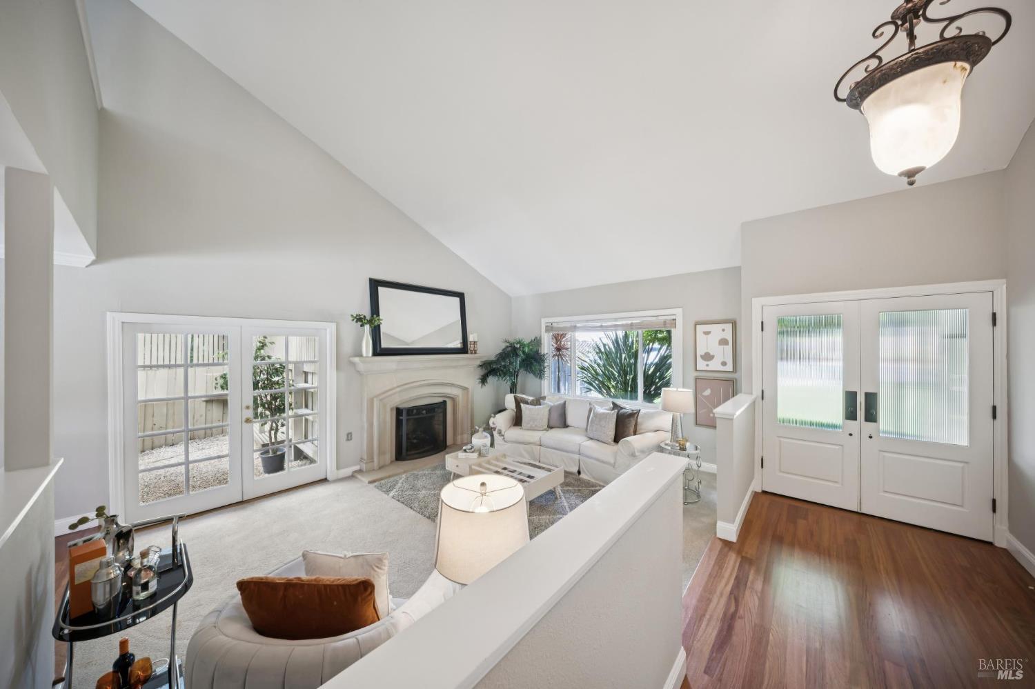 29 Andreas Circle