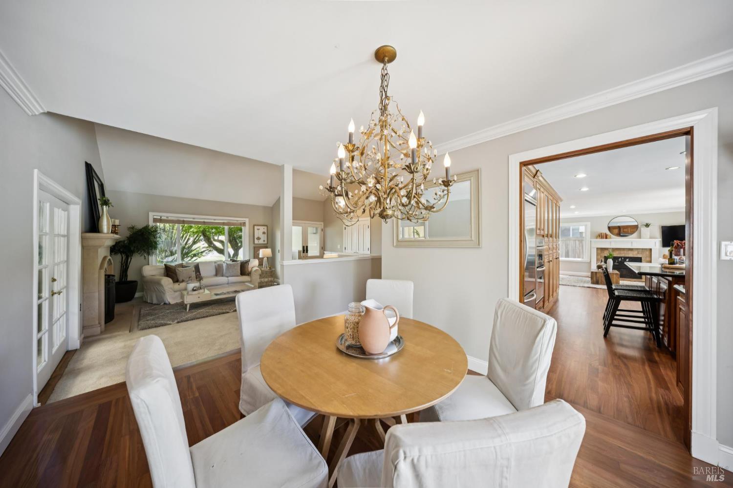29 Andreas Circle