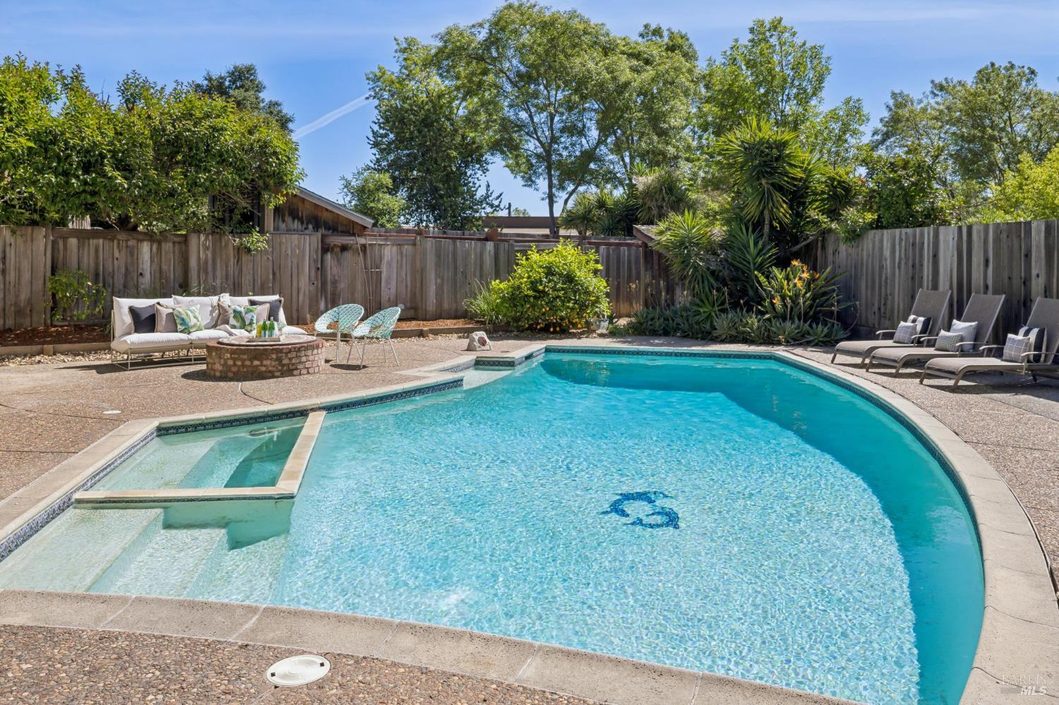 29 Andreas Circle