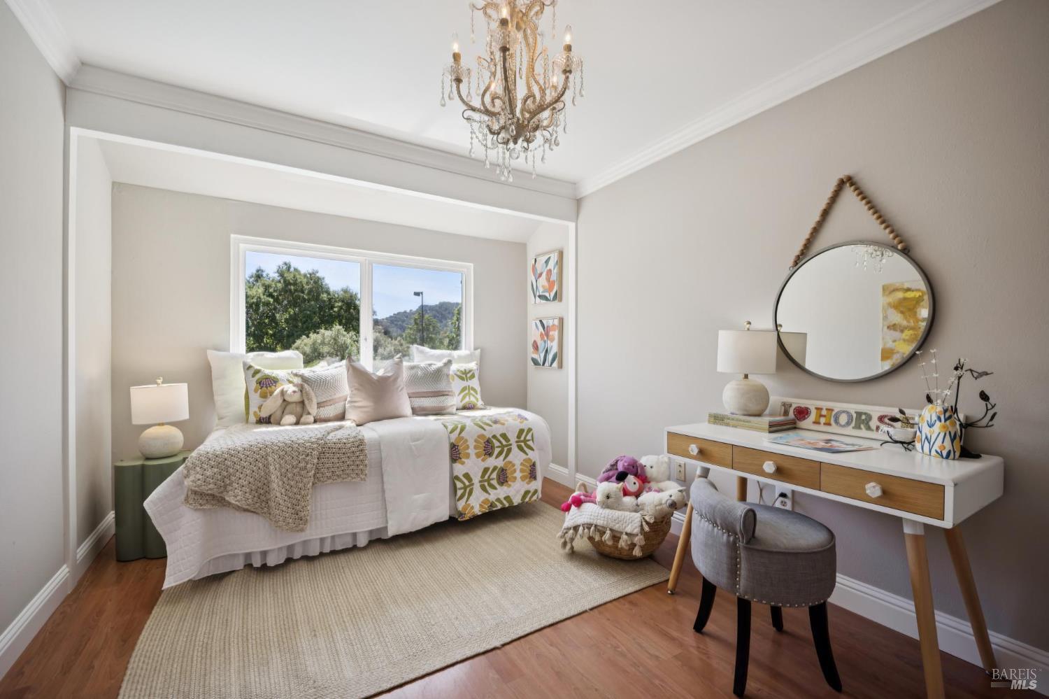 29 Andreas Circle