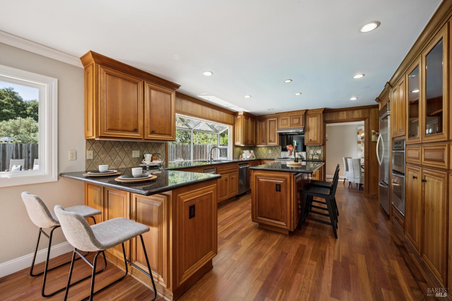 29 Andreas Circle