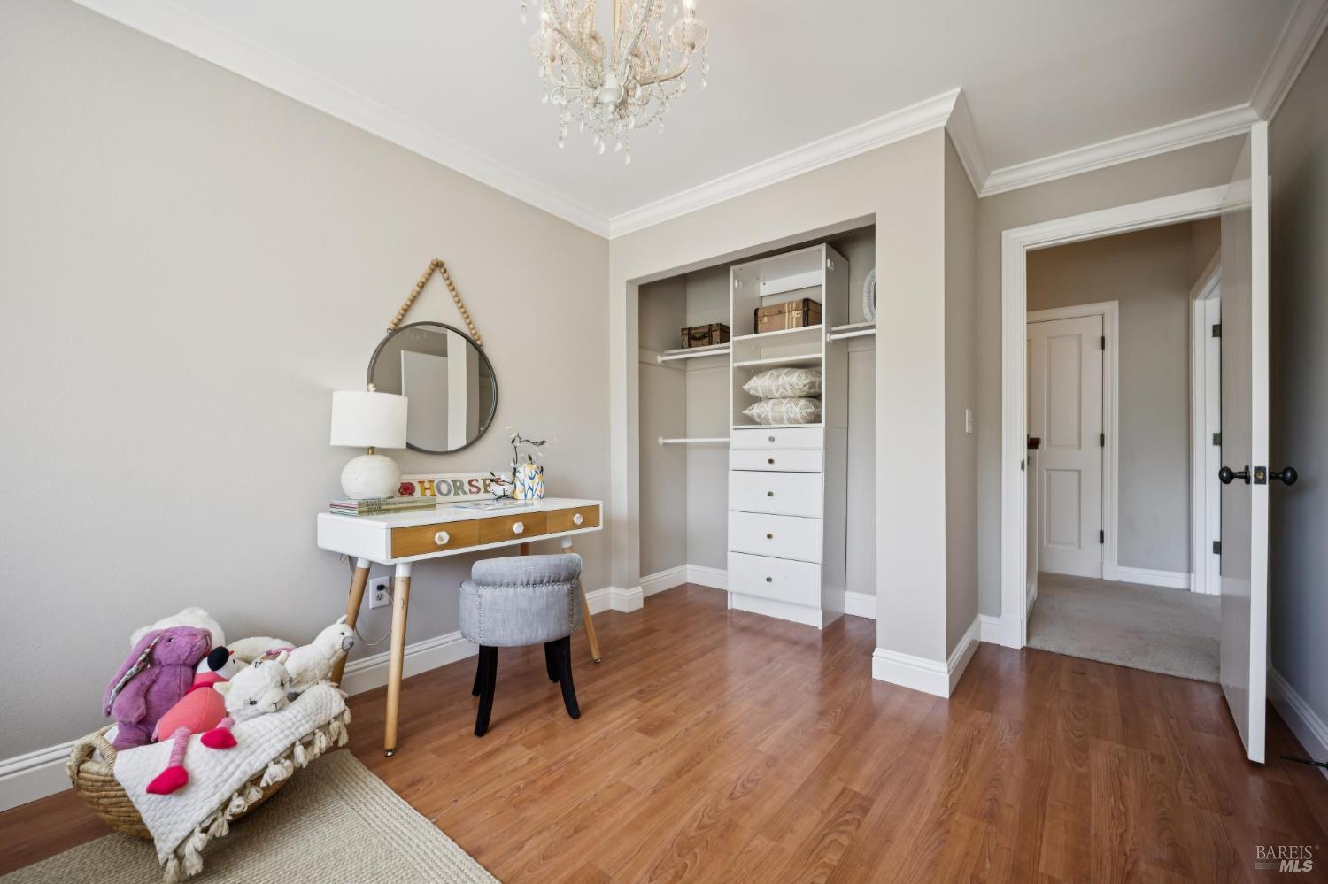29 Andreas Circle