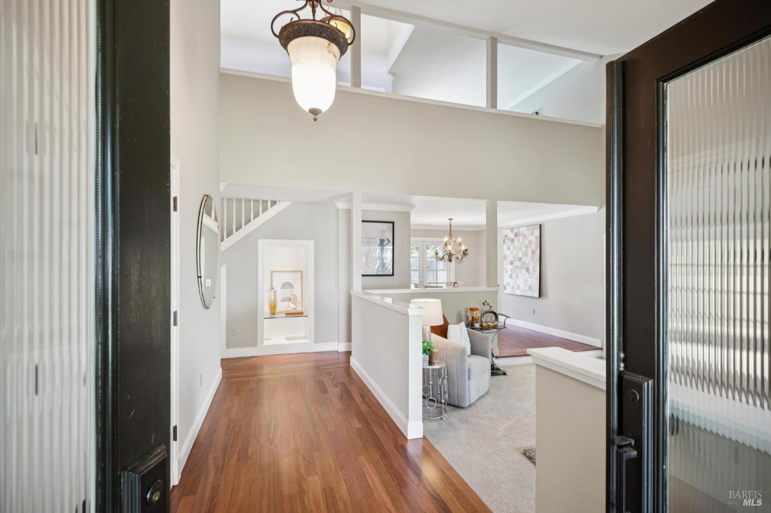 29 Andreas Circle