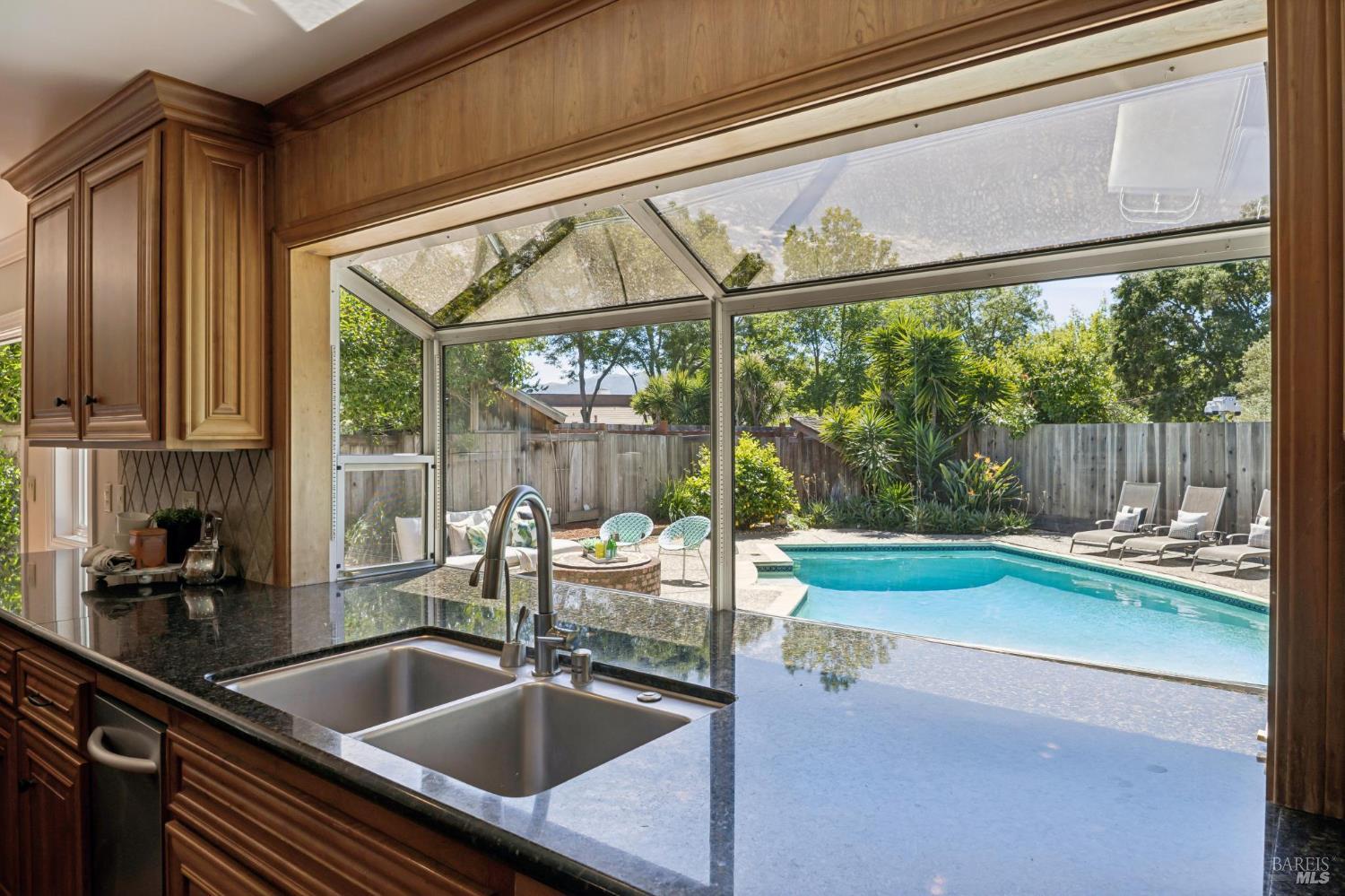 29 Andreas Circle