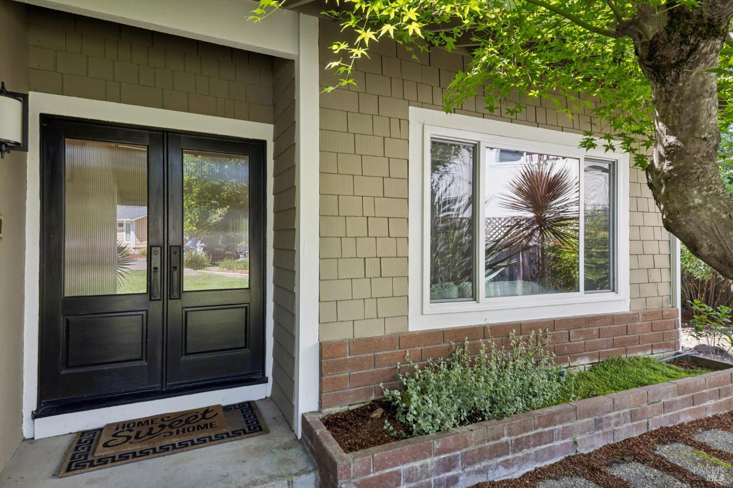29 Andreas Circle