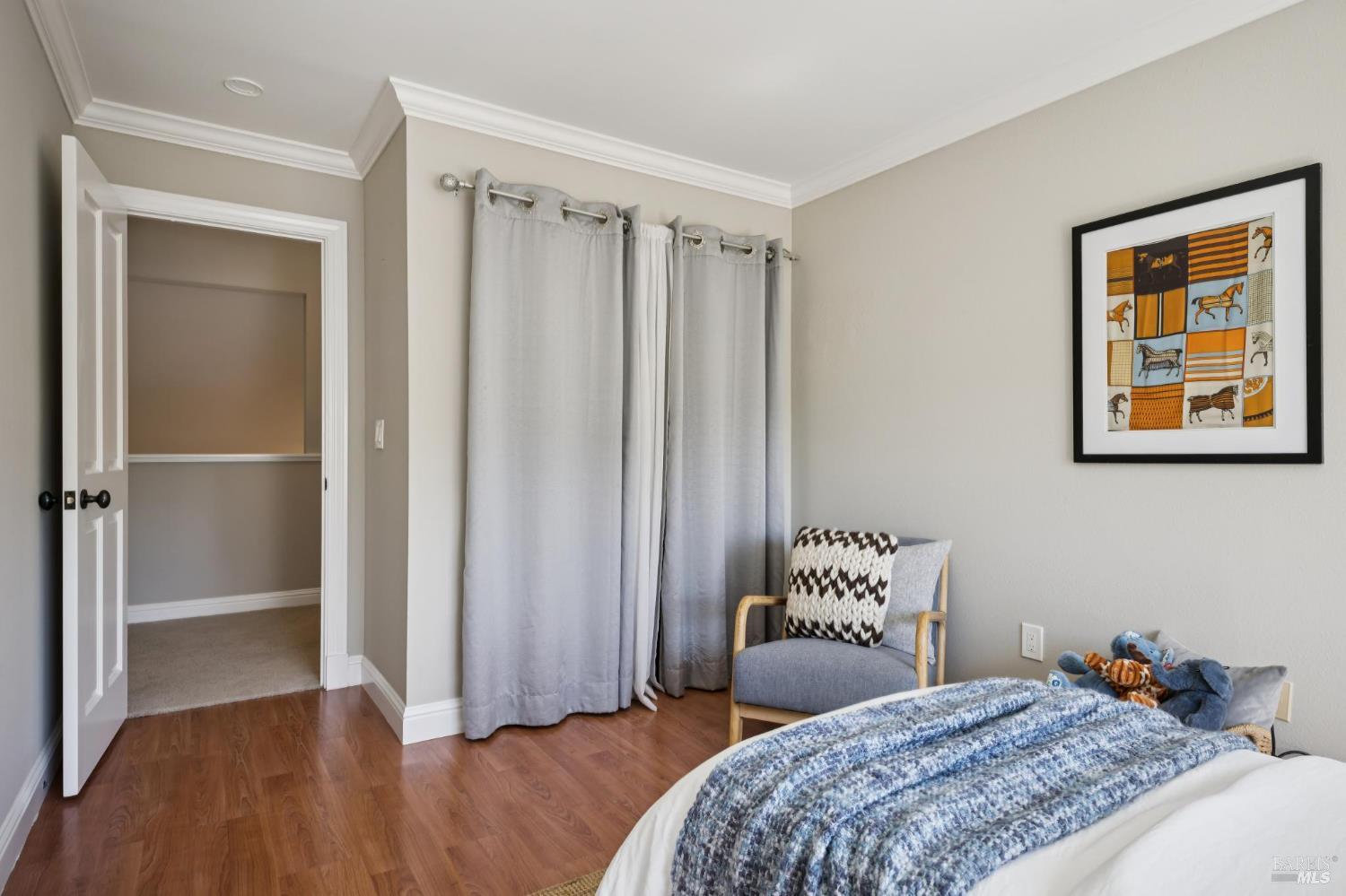 29 Andreas Circle