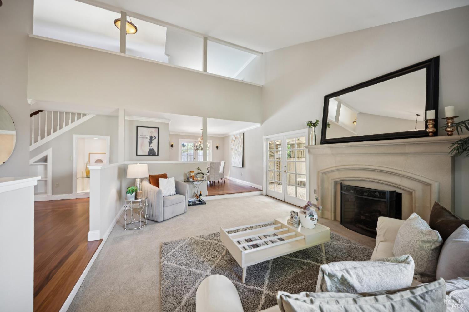 29 Andreas Circle