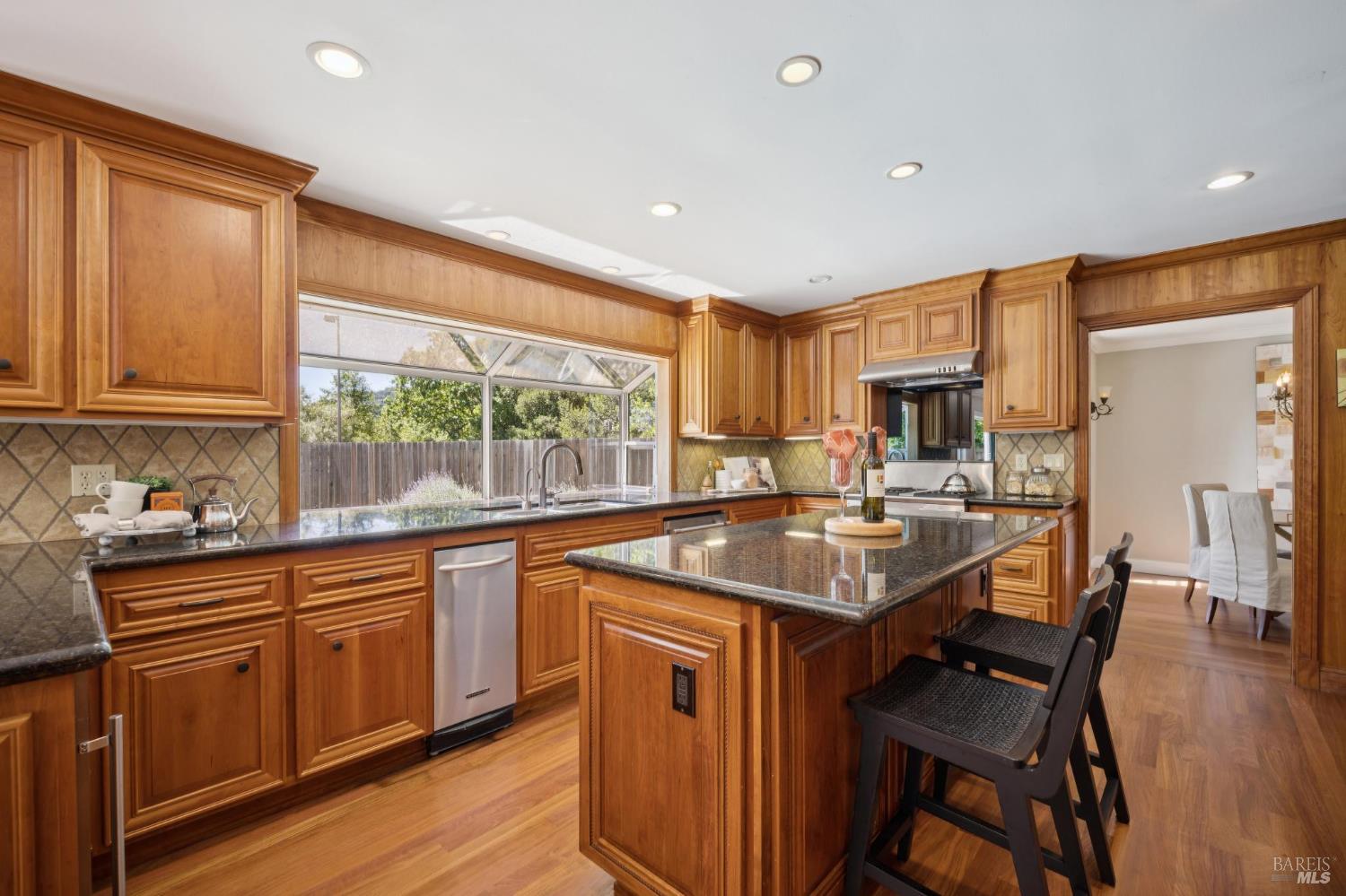29 Andreas Circle