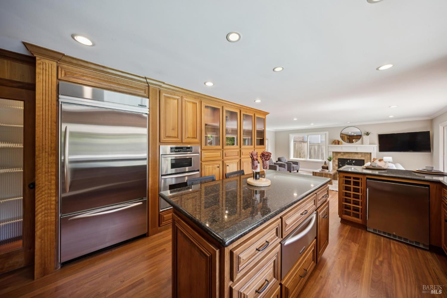 29 Andreas Circle