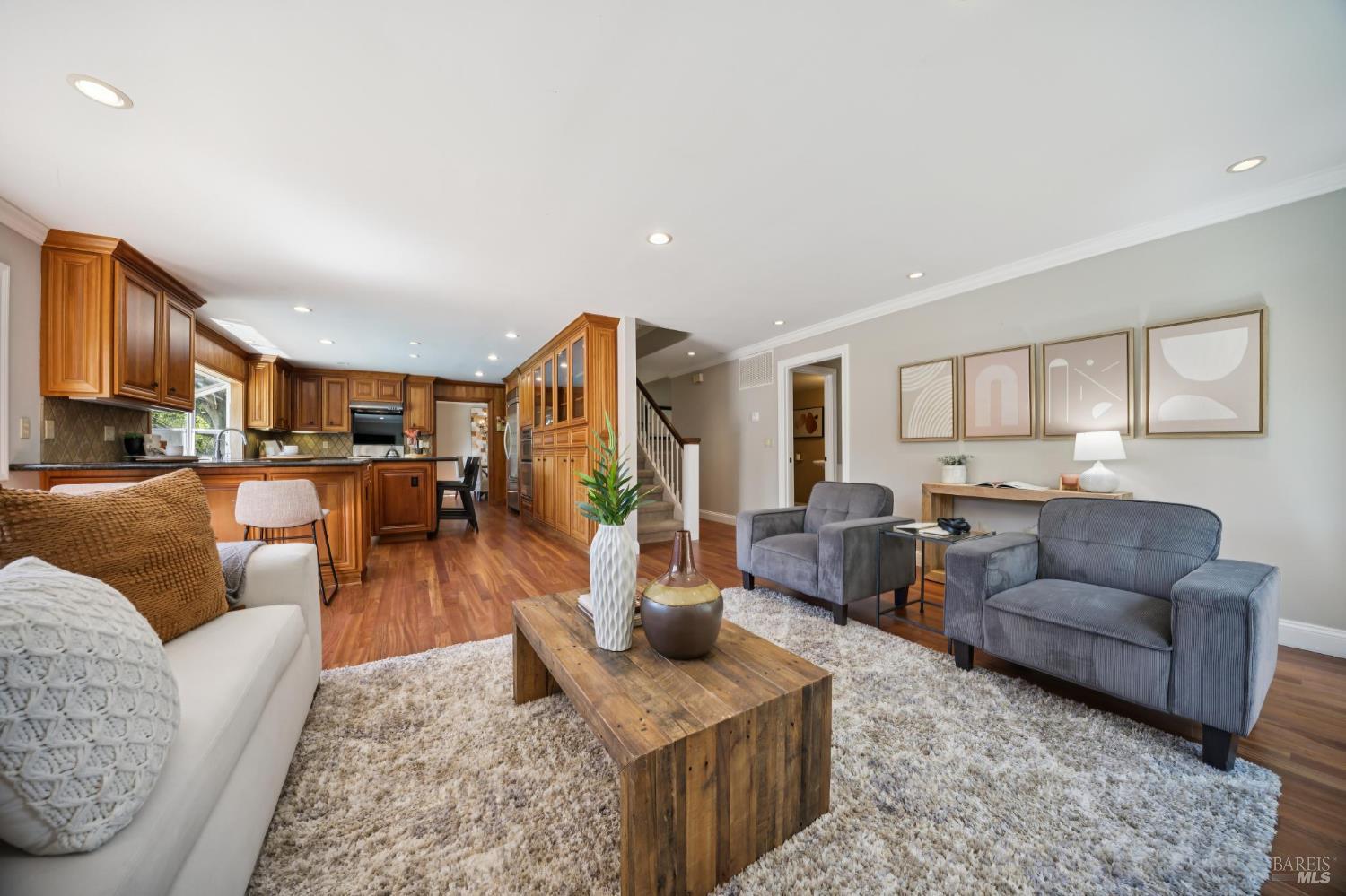 29 Andreas Circle