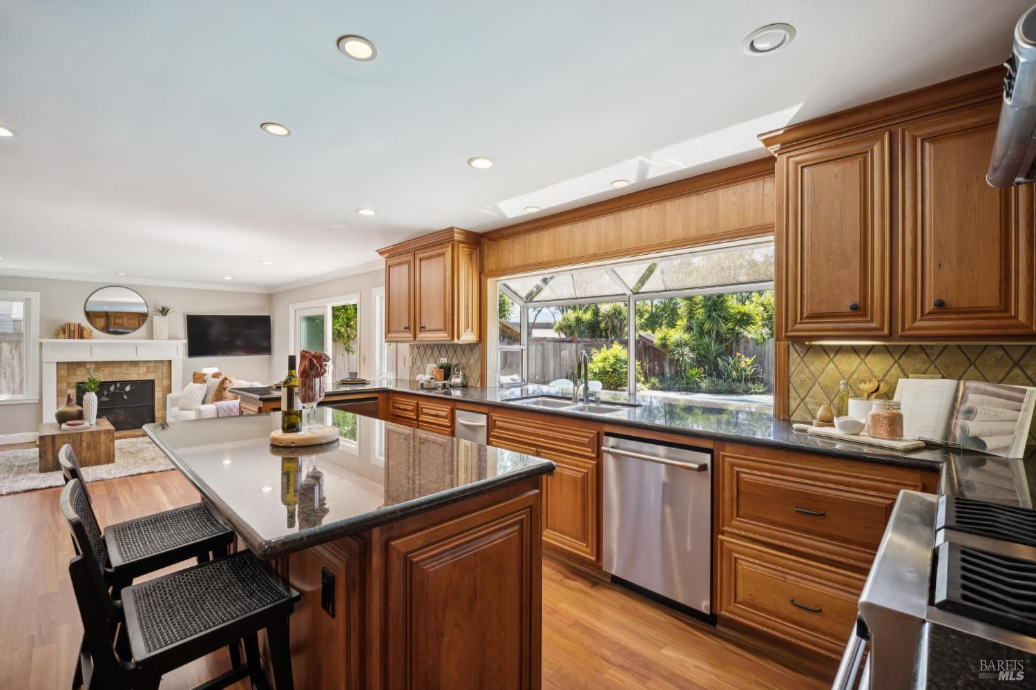 29 Andreas Circle