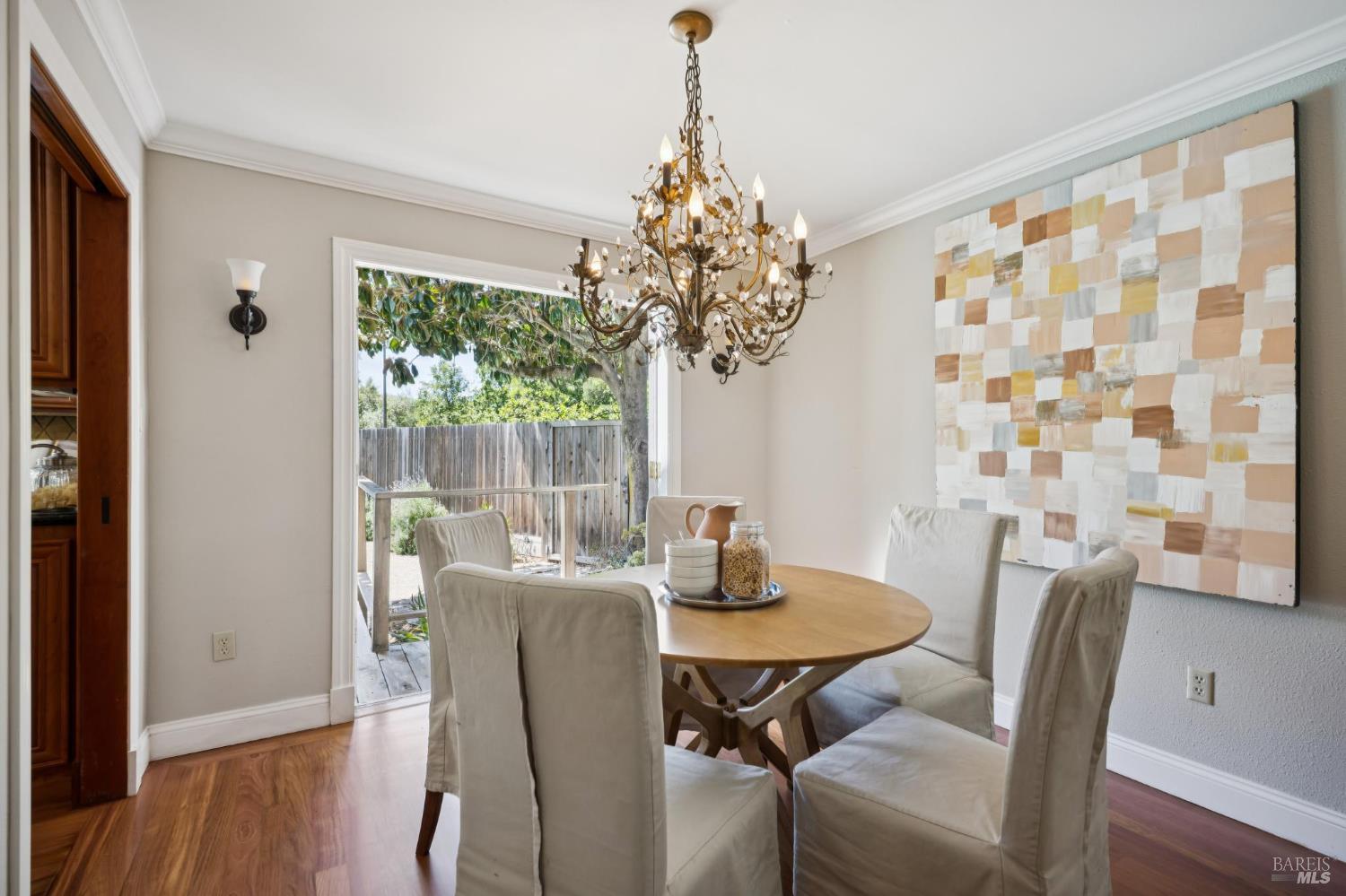 29 Andreas Circle