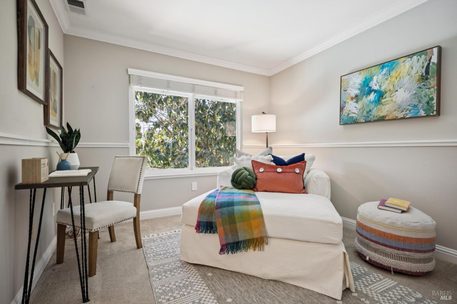 29 Andreas Circle
