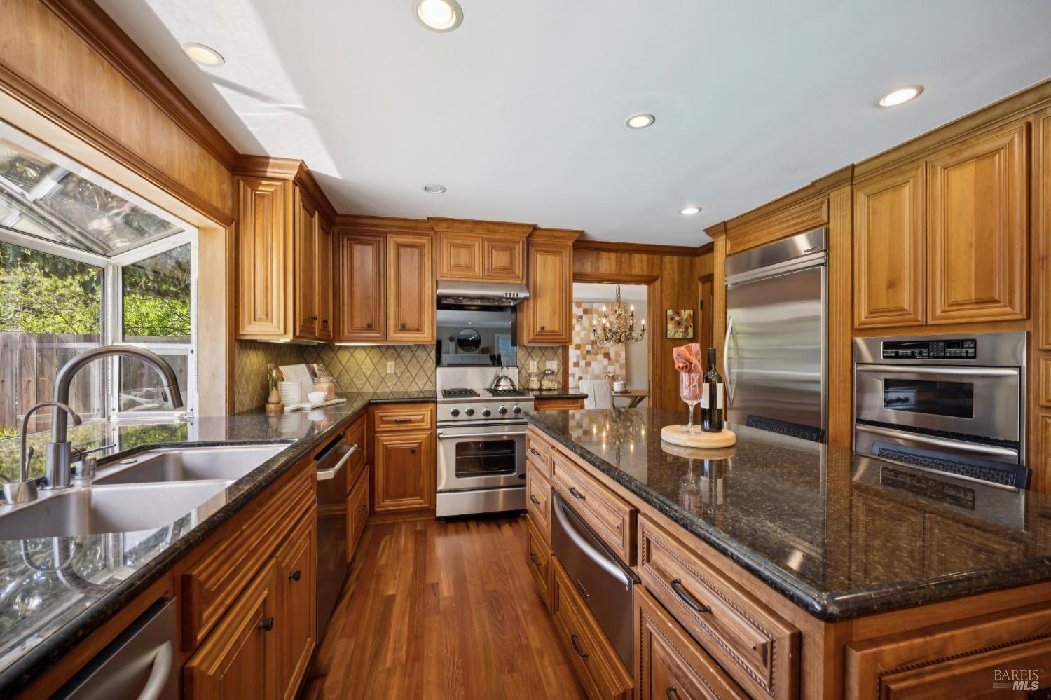 29 Andreas Circle