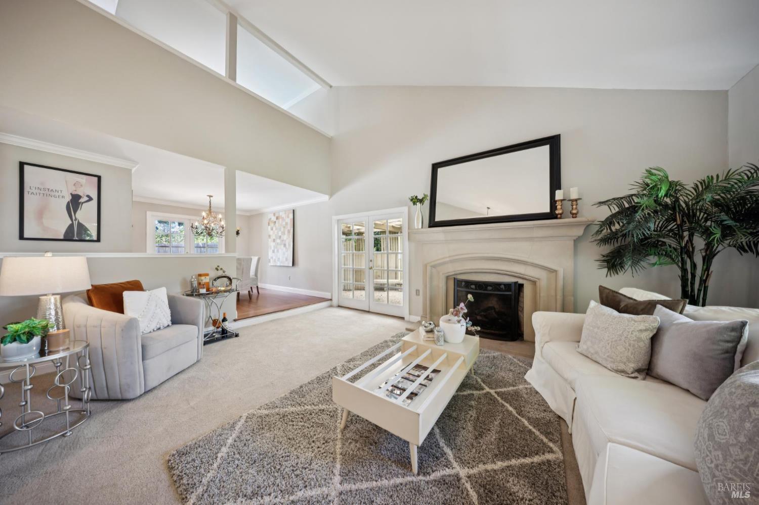 29 Andreas Circle