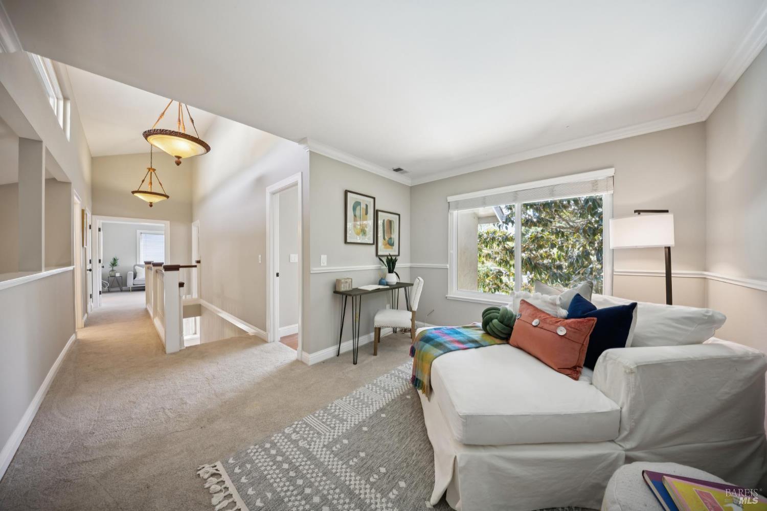29 Andreas Circle