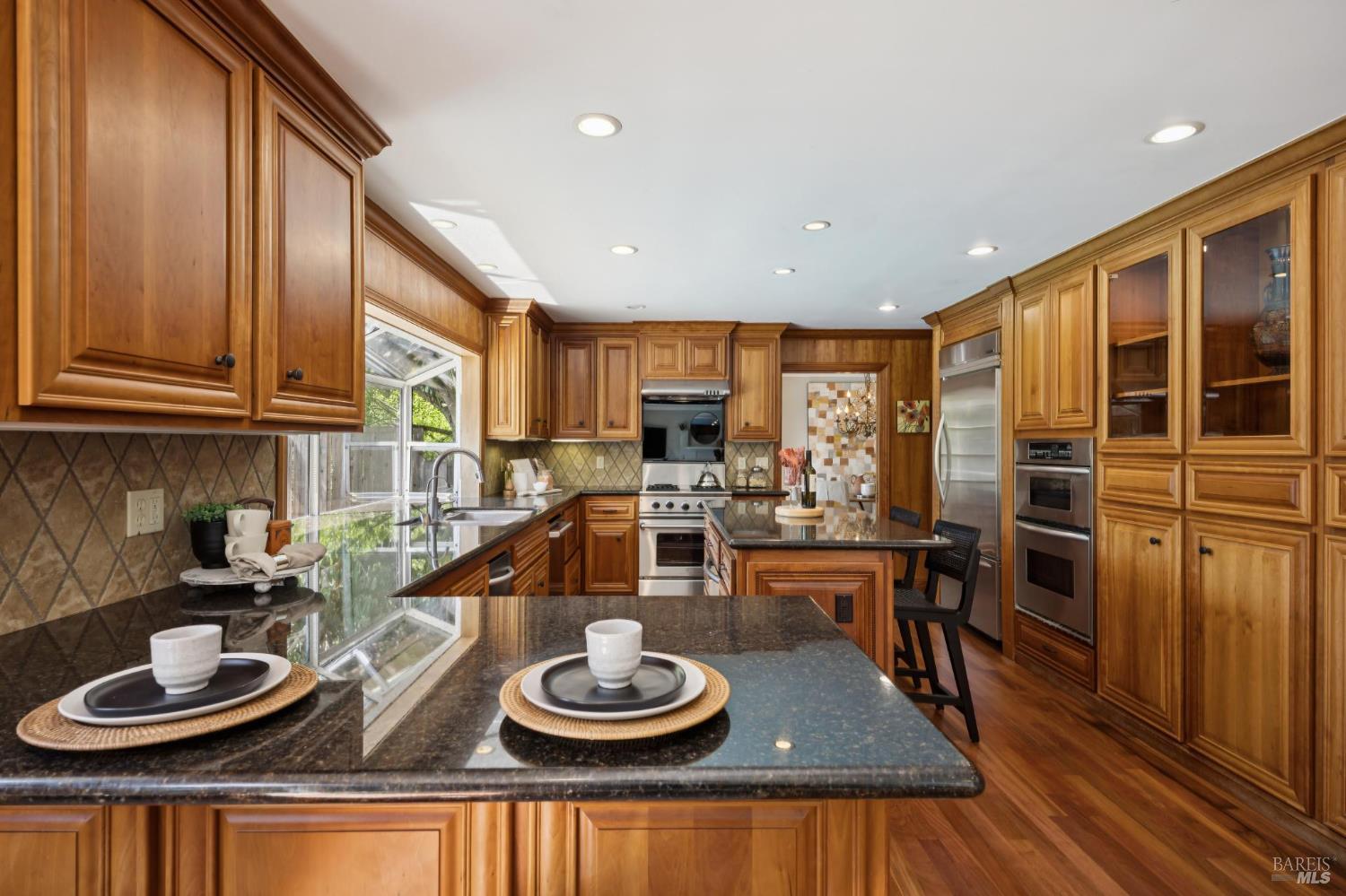 29 Andreas Circle