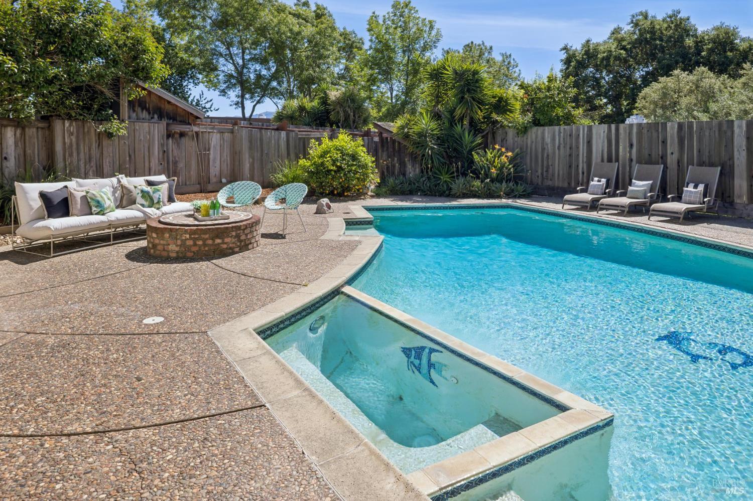 29 Andreas Circle