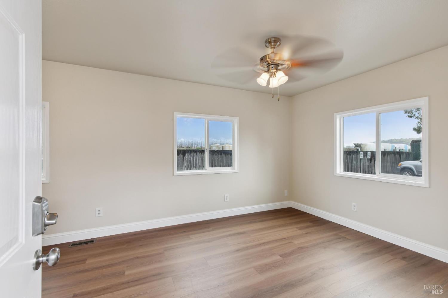 2130 Redwood Highway Unit: #C15