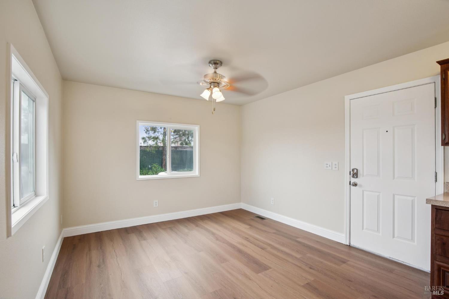 2130 Redwood Highway Unit: #C15