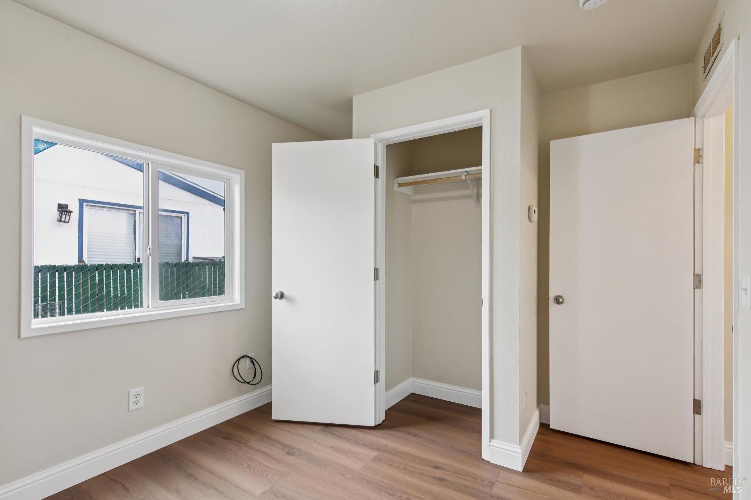 2130 Redwood Highway Unit: #C15