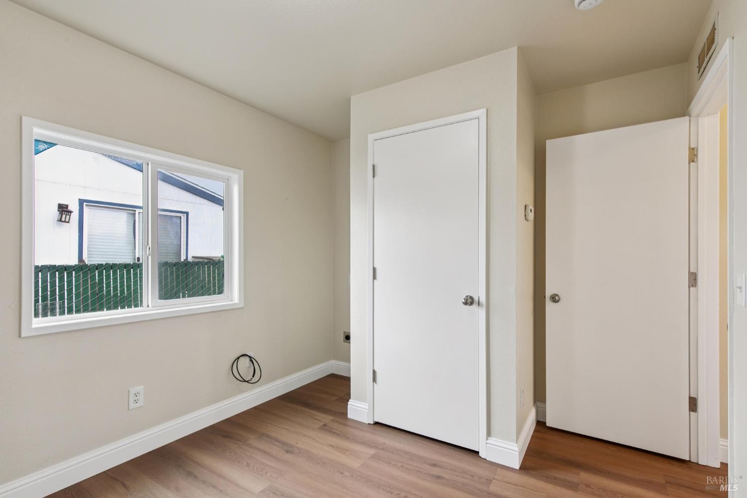 2130 Redwood Highway Unit: #C15