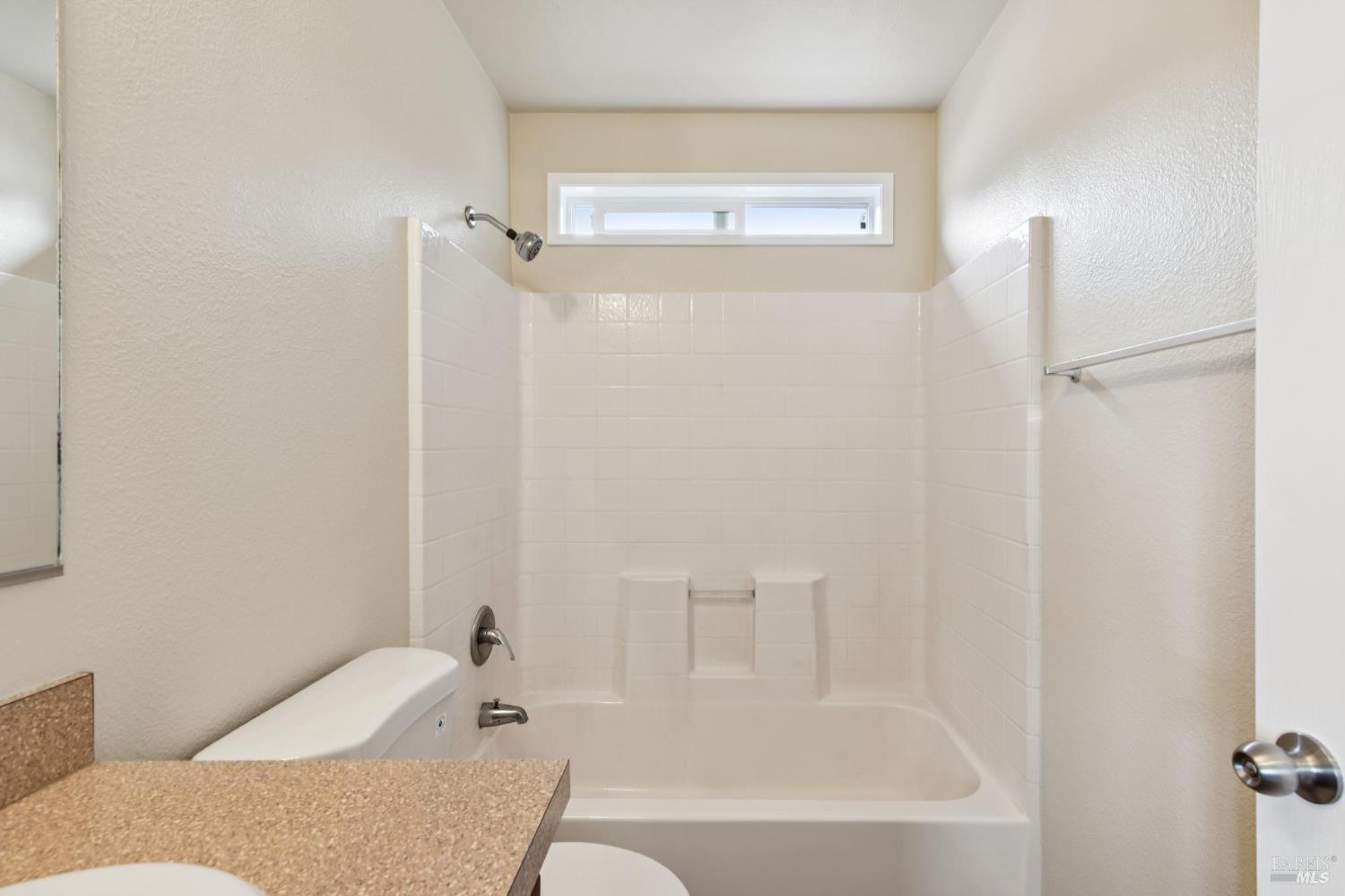 2130 Redwood Highway Unit: #C15