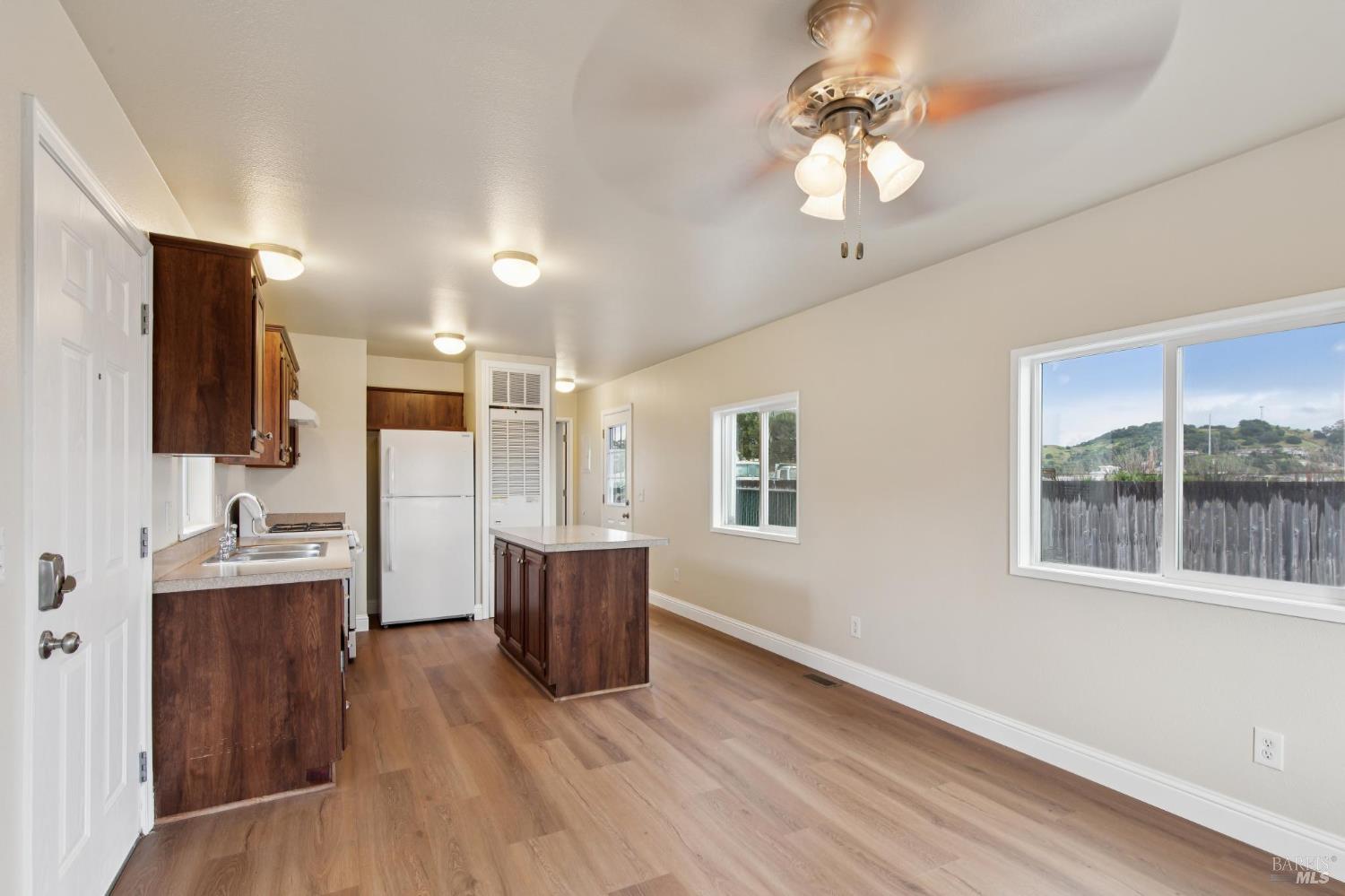 2130 Redwood Highway Unit: #C15