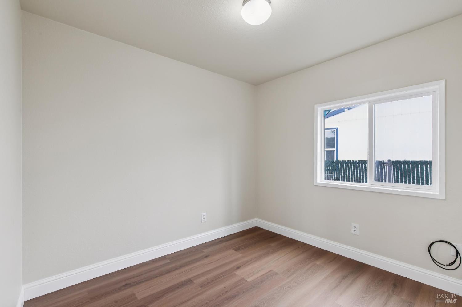 2130 Redwood Highway Unit: #C15