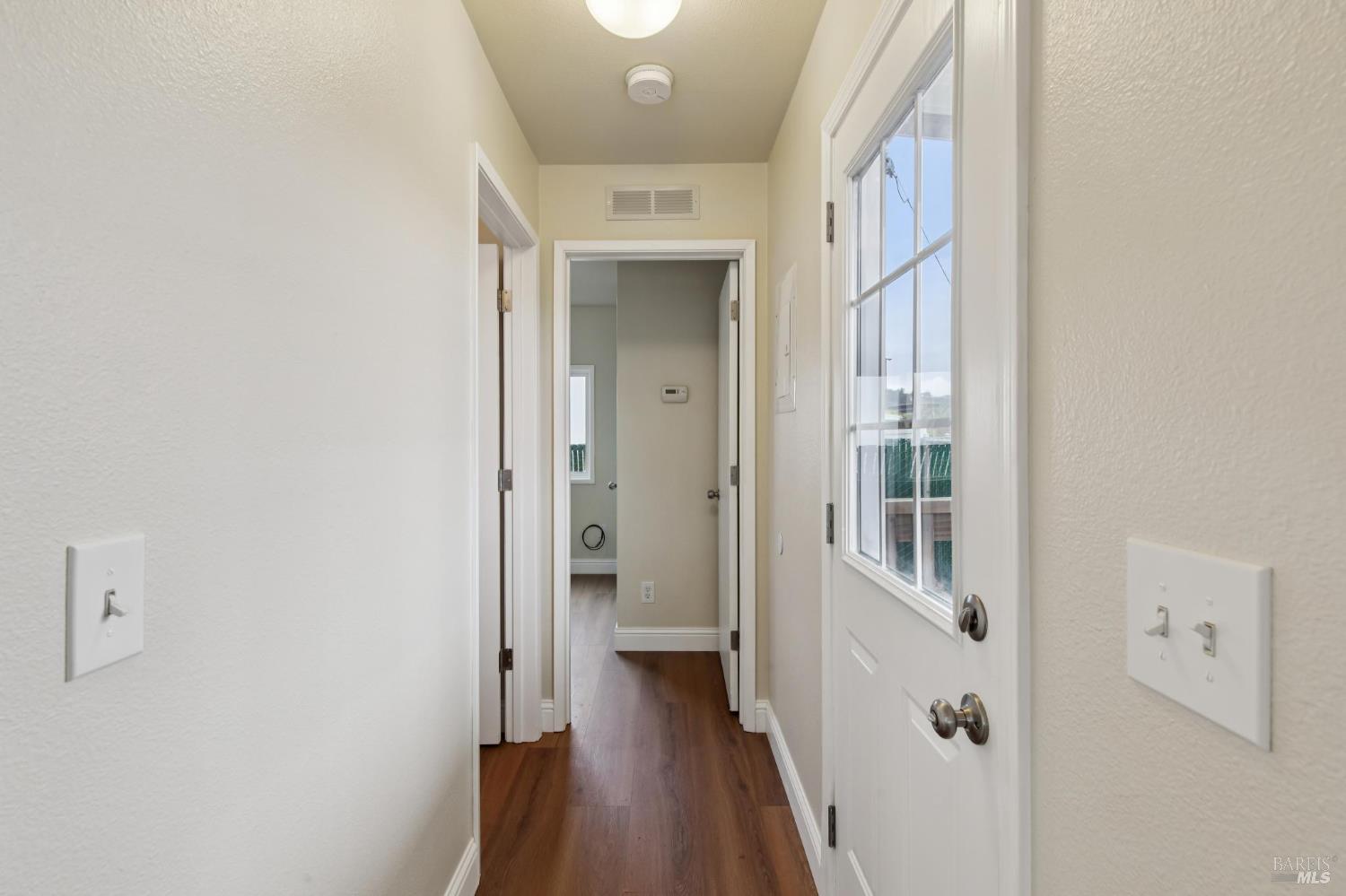 2130 Redwood Highway Unit: #C15