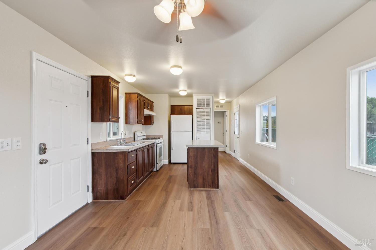 2130 Redwood Highway Unit: #C15